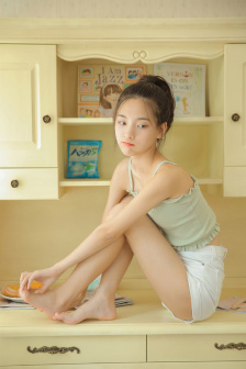 永不回头 电视剧