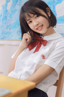 地牢围攻