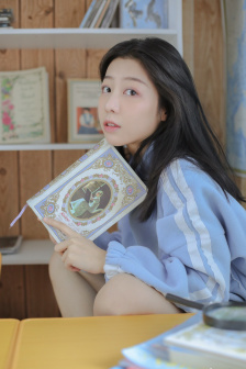 权力的游戏百度云